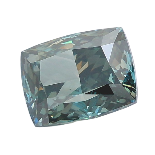 gases_lab_loosediamond_elongatedcushion_02-03_vs1_green_1b4b5fb3e844