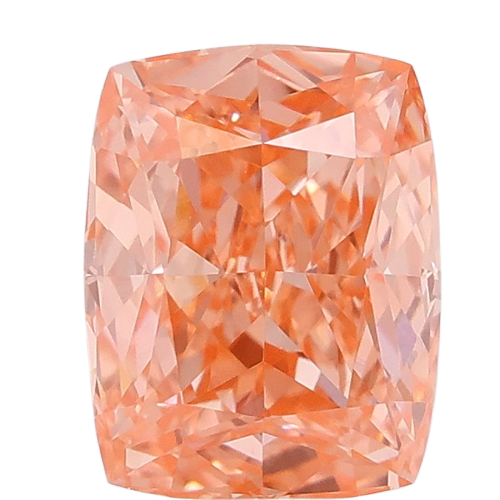 gases_lab_loosediamond_elongatedcushion_01-01_vvs2_pink_ec548c56cfe9