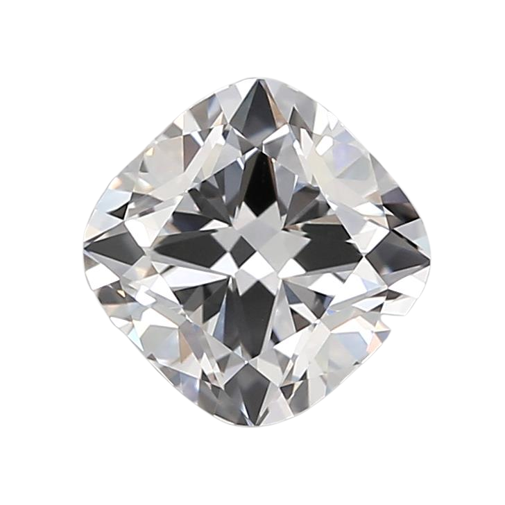 gases_lab_loosediamond_cushion_02-07_vvs2_d_a54cab62c8d5