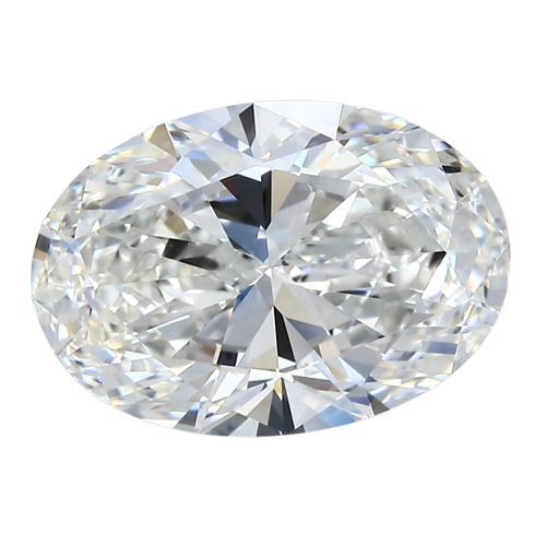 lknt_natural_loosediamond_oval_03-50_vs1_h_b2bbf472ad6d