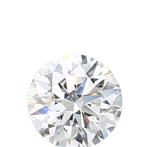 srdl_lab_loosediamond_round_01-05_vs1_e_9556a0331a10