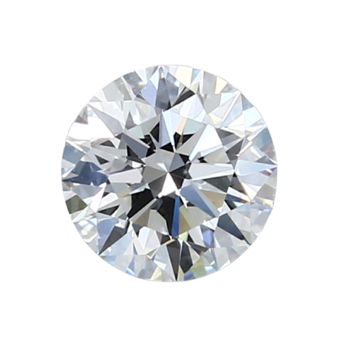hrs_lab_loosediamond_round_01-04_vvs2_f_c6fcce450f9d