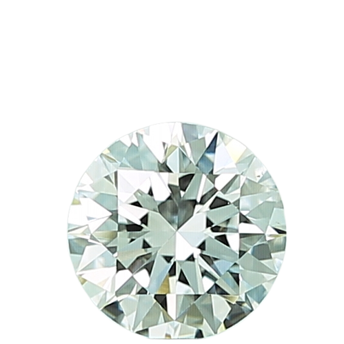 srdl_lab_loosediamond_round_01-00_vs1_e_e3b1c84fc63f