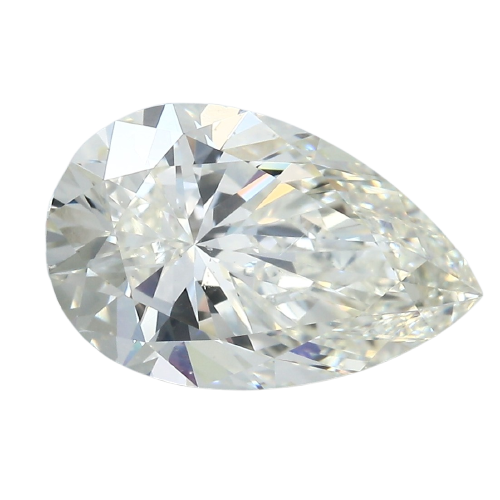 lknt_natural_loosediamond_pear_04-09_si1_i_a25774f788ed