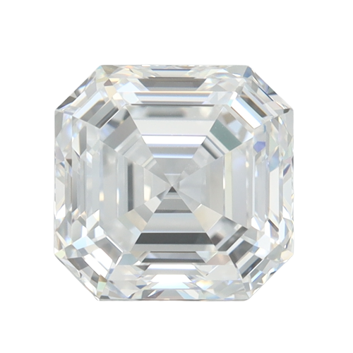 lce_lab_loosediamond_asscher_02-26_fl_d_37e2c5234fd8