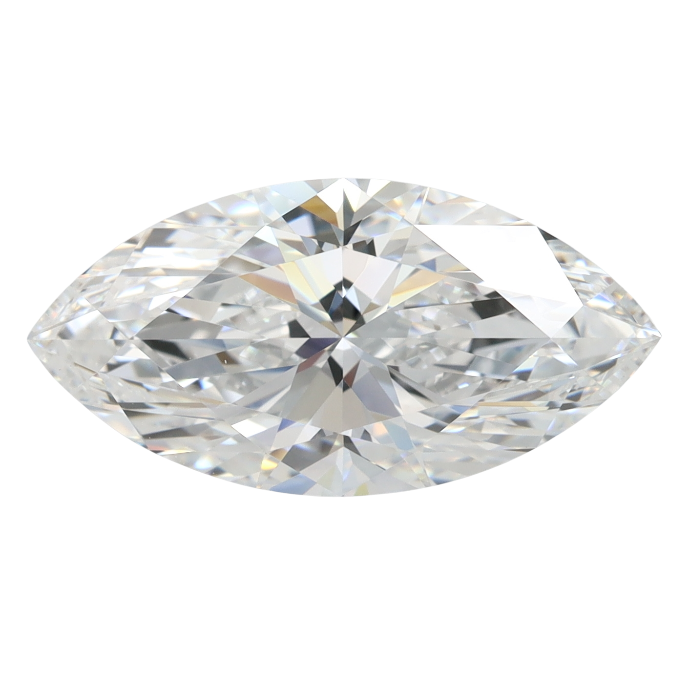 lce_lab_loosediamond_marquise_03-51_if_d_d37e31d8e011