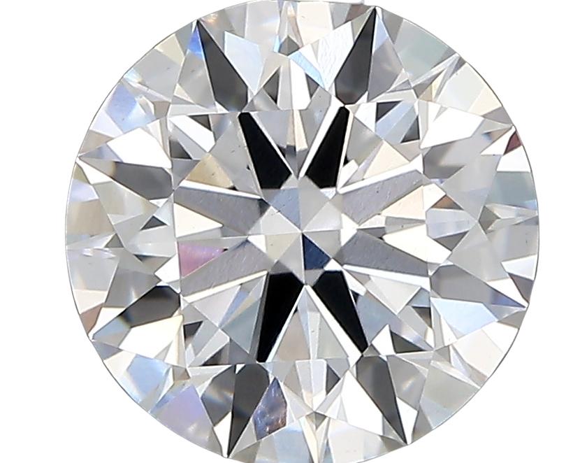 ank_lab_loosediamond_round_03-31_vs1_d_d3d62053803a