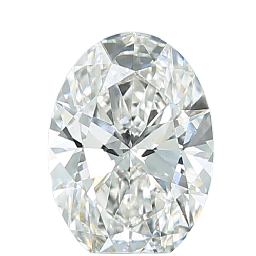 srdl_lab_loosediamond_oval_01-53_vs1_e_f08e095e66cd