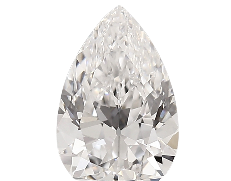 ank_lab_loosediamond_pear_01-36_vvs1_d_771827b8b852