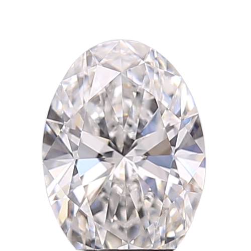 srdl_lab_loosediamond_oval_01-55_vvs2_e_fda82bb09926