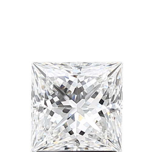 srdl_lab_loosediamond_princess_01-59_vvs2_e_d8bd5fa8127f