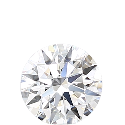 srdl_lab_loosediamond_round_01-08_vs1_d_08dba49f9661