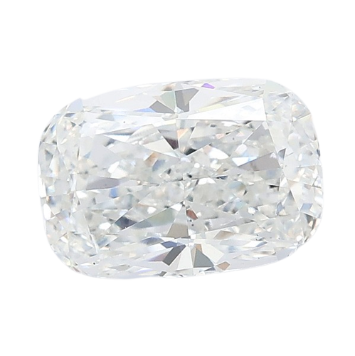 gases_lab_loosediamond_elongatedcushion_02-59_vs1_e_79977f45a7e6