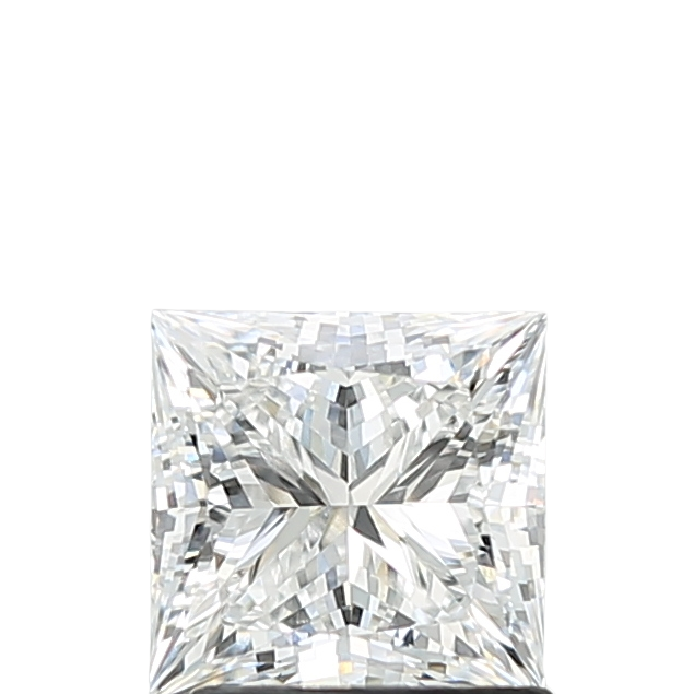 srdl_lab_loosediamond_princess_01-58_vvs2_e_12557c2fae45