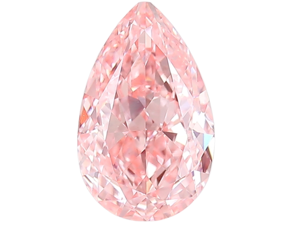 bsdj_lab_loosediamond_pear_02-51_vvs2_pink_9a9c8f5ffcfe
