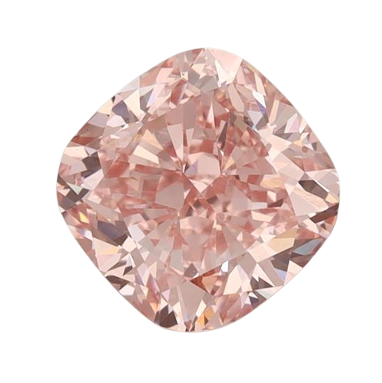 gases_lab_loosediamond_cushion_02-12_vs1_pink_6e075d475f51