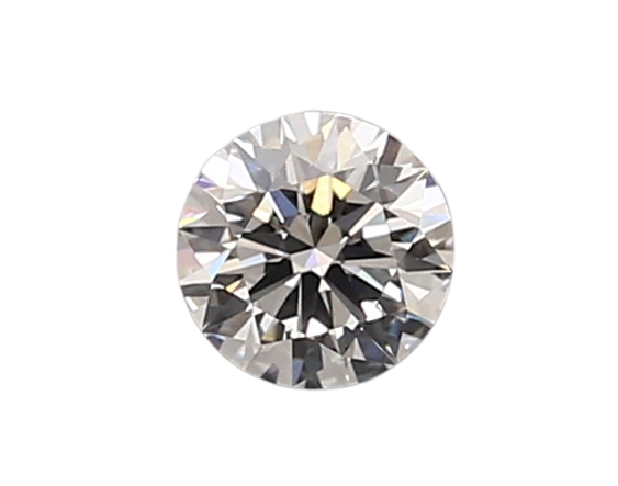 ank_lab_loosediamond_round_00-45_vvs2_d_3b07ddbfaea3