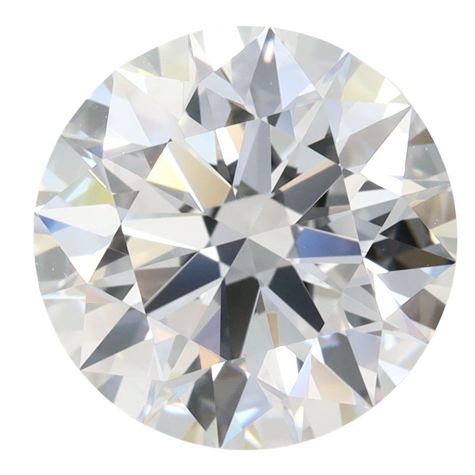 lce_lab_loosediamond_round_03-65_vvs1_d_1d4f956d8918