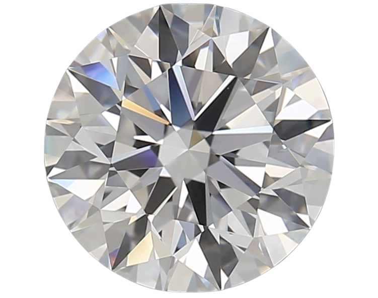 gdrv_lab_loosediamond_round_03-19_vvs1_d_6ab614c18f19
