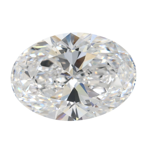 lce_lab_loosediamond_oval_04-28_fl_d_95eb3568f382