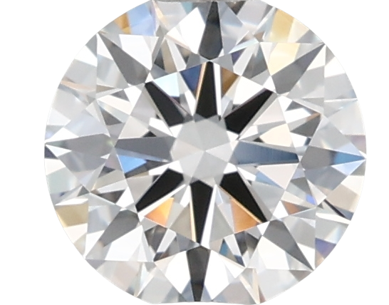 ank_lab_loosediamond_round_01-17_fl_d_1e0c14347528