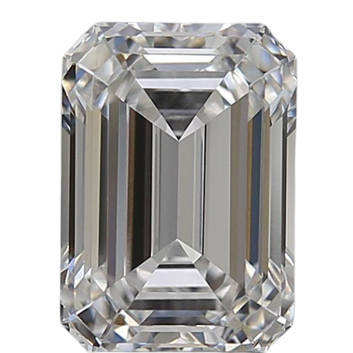 gases_lab_loosediamond_emerald_03-06_vvs2_e_d66c50965260