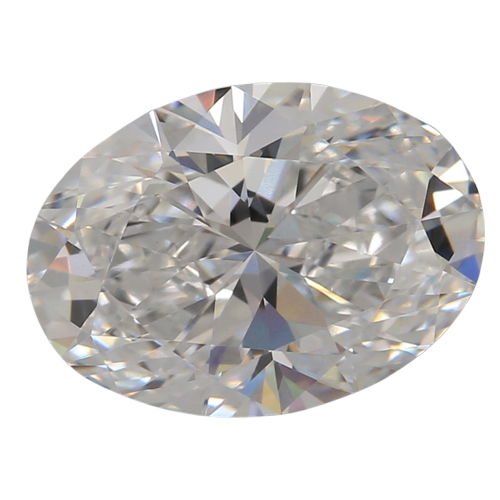 ndil_lab_loosediamond_oval_02-07_vvs2_d_cdae69dbd264