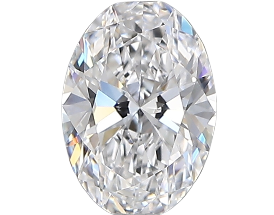 ank_lab_loosediamond_oval_01-00_if_d_9b914fc5502f