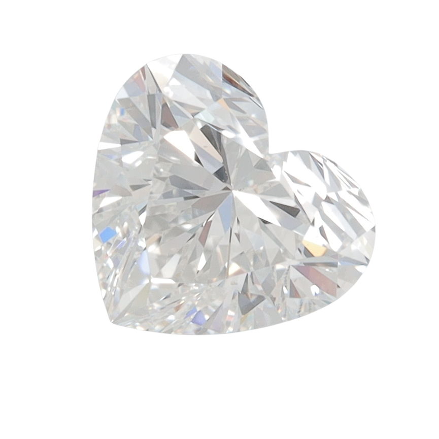 rweu_lab_loosediamond_heart_01-54_vvs1_e_e2c9ad0badf8