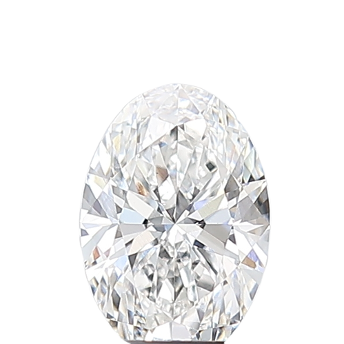 srdl_lab_loosediamond_oval_01-00_vvs2_d_f46e91632628