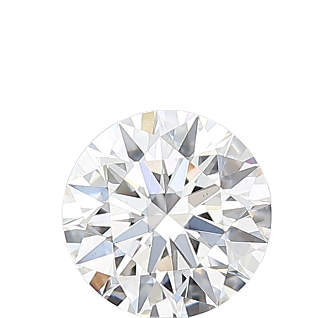 srdl_lab_loosediamond_round_01-03_vs1_e_c024916f6ef3