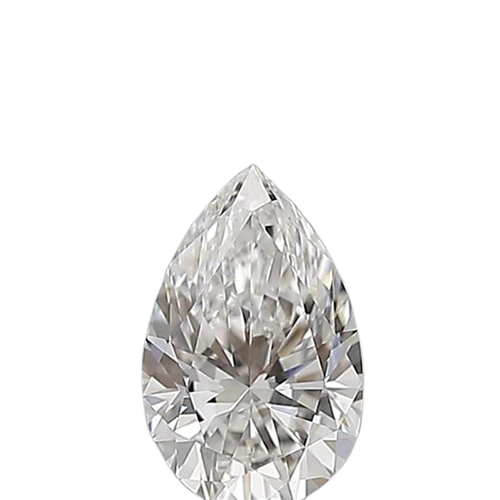 hrnd_natural_loosediamond_pear_00-50_vvs1_g_e5484b716770