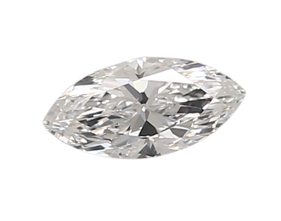 ank_lab_loosediamond_marquise_00-47_vvs1_d_f71df27e35ce
