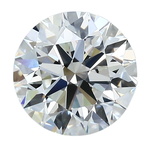 lknt_natural_loosediamond_round_02-24_vvs2_i_0d83ebdfb895