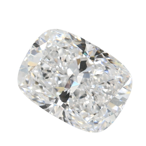lce_lab_loosediamond_elongatedcushion_01-51_vvs1_d_3dc6c804135f