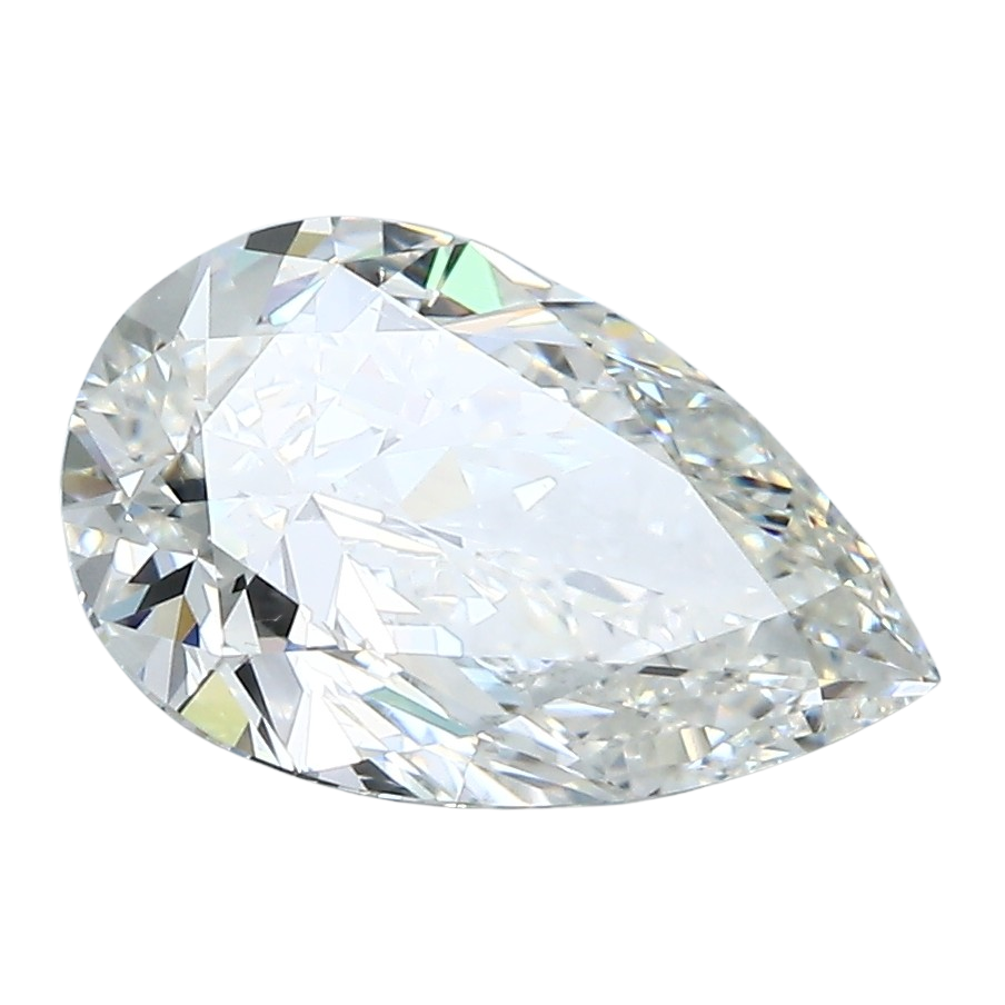lknt_natural_loosediamond_pear_02-70_si1_g_7a9c1c7a45ce