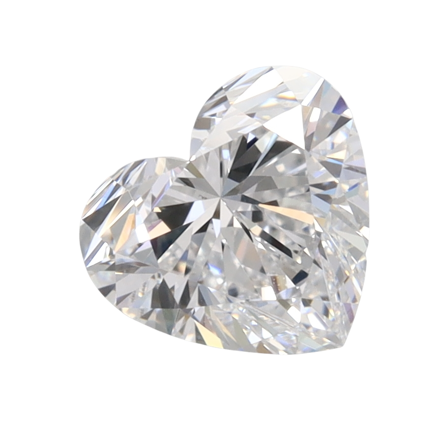rweu_lab_loosediamond_heart_01-16_vvs2_d_ca60390fd6e6