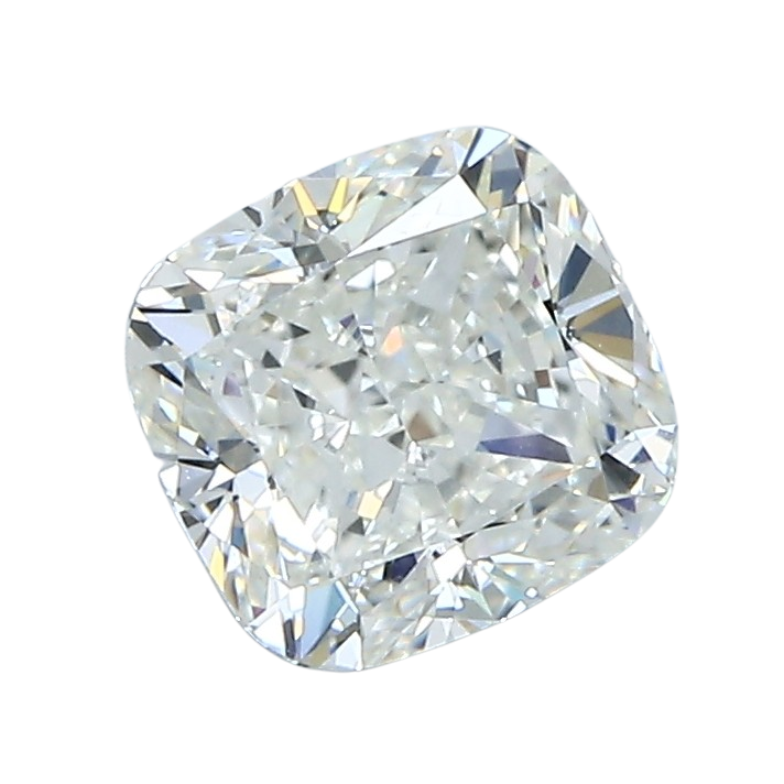 lknt_natural_loosediamond_cushion_01-71_vs1_i_6d20bc2f5dd0