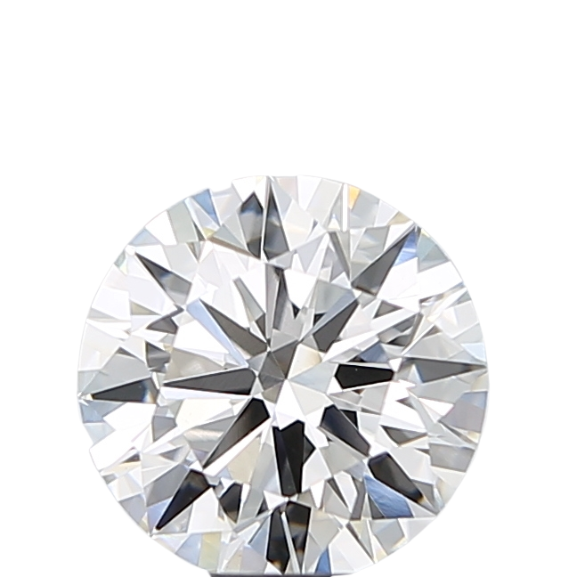 srdl_lab_loosediamond_round_02-05_vvs2_f_4c4e2703e528