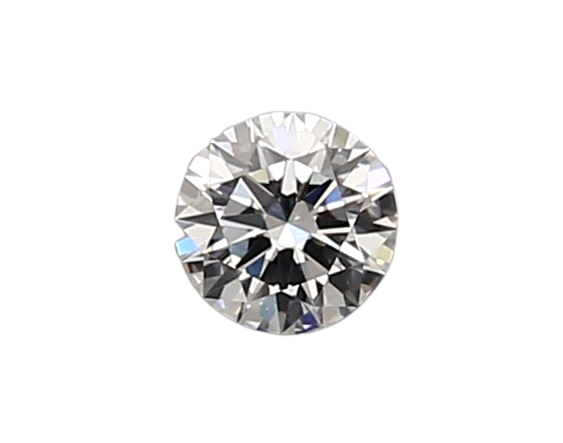 ank_lab_loosediamond_round_00-33_vs1_d_cd77b1ec2de9