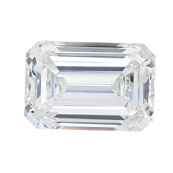 gases_lab_loosediamond_emerald_02-59_vvs2_f_9c6f9bba6e8a