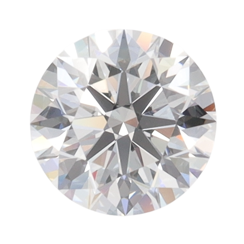 rweu_lab_loosediamond_round_01-06_vvs1_d_2b24ef1d03b4