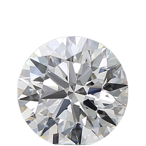 srdl_lab_loosediamond_round_02-55_vvs2_e_3527d3cbbc0f