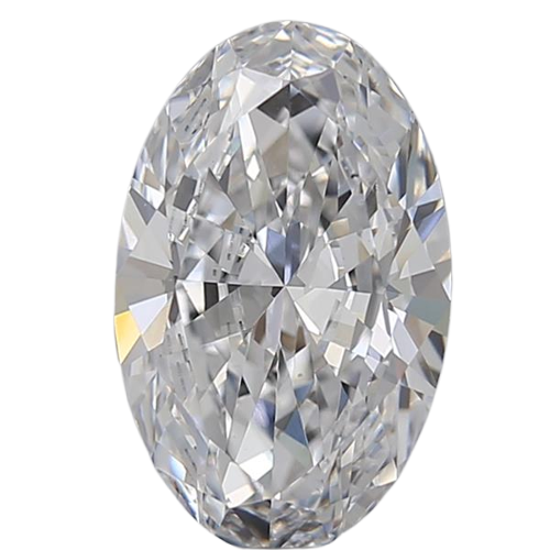 gases_lab_loosediamond_oval_03-00_vs1_d_ac33d65abb63