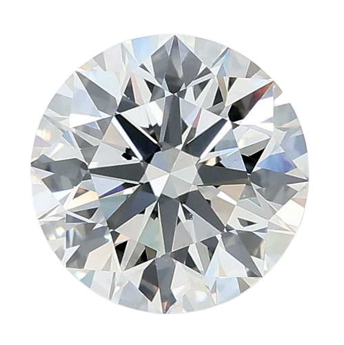 gases_lab_loosediamond_round_02-05_vvs2_e_f68159e83beb