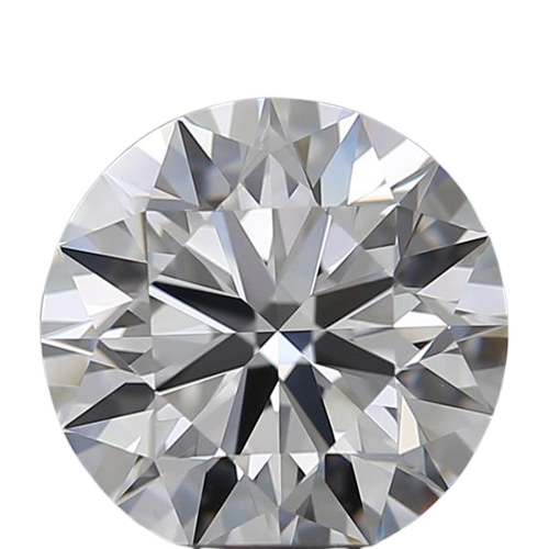 gases_lab_loosediamond_round_01-56_vvs2_d_6ff656d26390