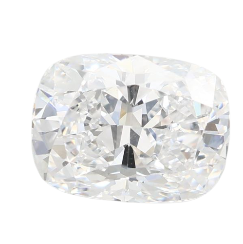 aslb_lab_loosediamond_elongatedcushion_02-09_vvs1_d_51987811db40