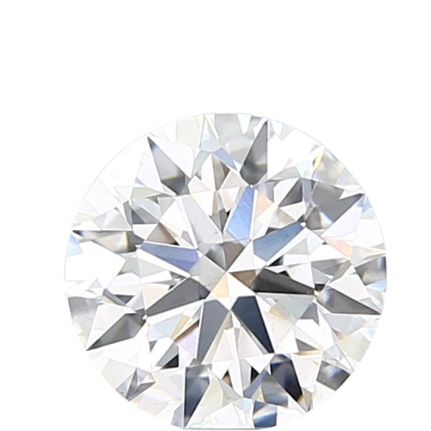 srdl_lab_loosediamond_round_02-09_vs2_d_50978d38eb8f