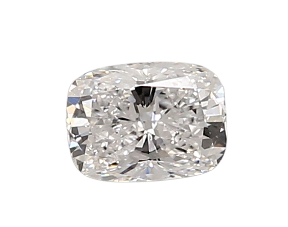 ank_lab_loosediamond_elongatedcushion_00-66_vs1_d_df088f23a9dc