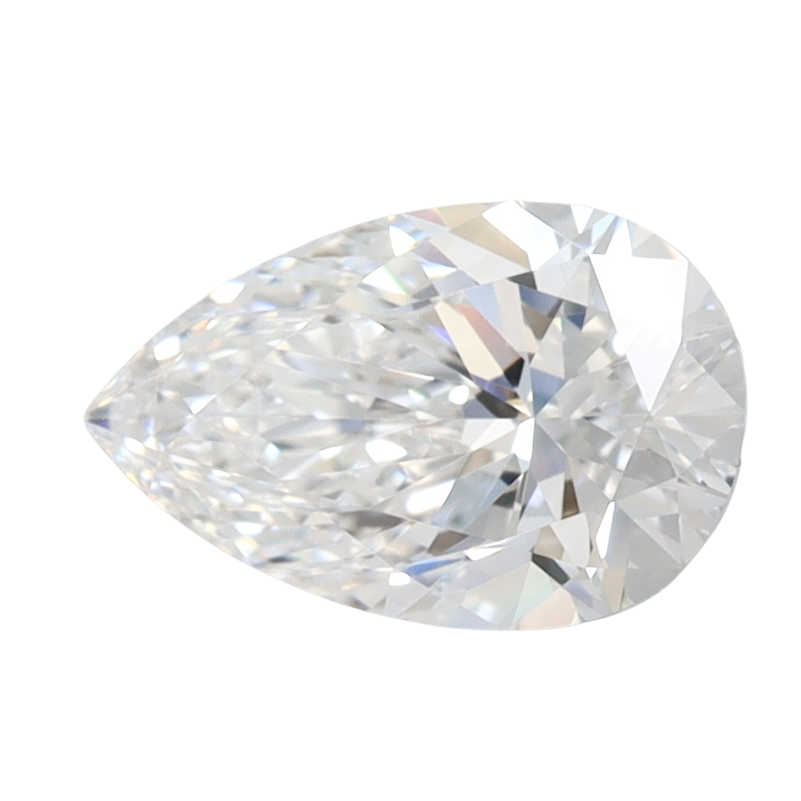 lce_lab_loosediamond_pear_01-09_fl_d_acce52a3c5d7